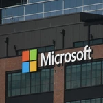 Everything announced at Microsoft's Windows and Surface event