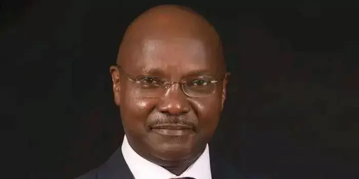 DPP Approves Murder Charges Against 5  Suspects Over Lawyer Mbobu's Death