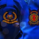 WATCH LIVE: The National Police Service holds Public Service week at Uhuru Park, Nairobi