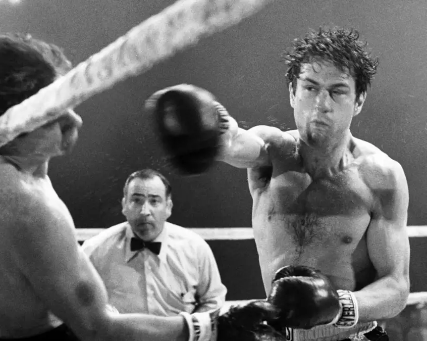 Aging bull: Why the four-year old stock-market rally can still pack a punch