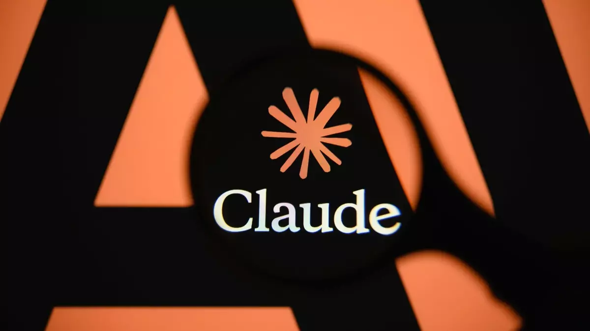Anthropic Just Banned Being Cruel to Claude. The Reason Should Concern Us All