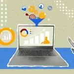 Your Marketing Team Is Leaking Customer Data to AI. Here’s How to Stop It