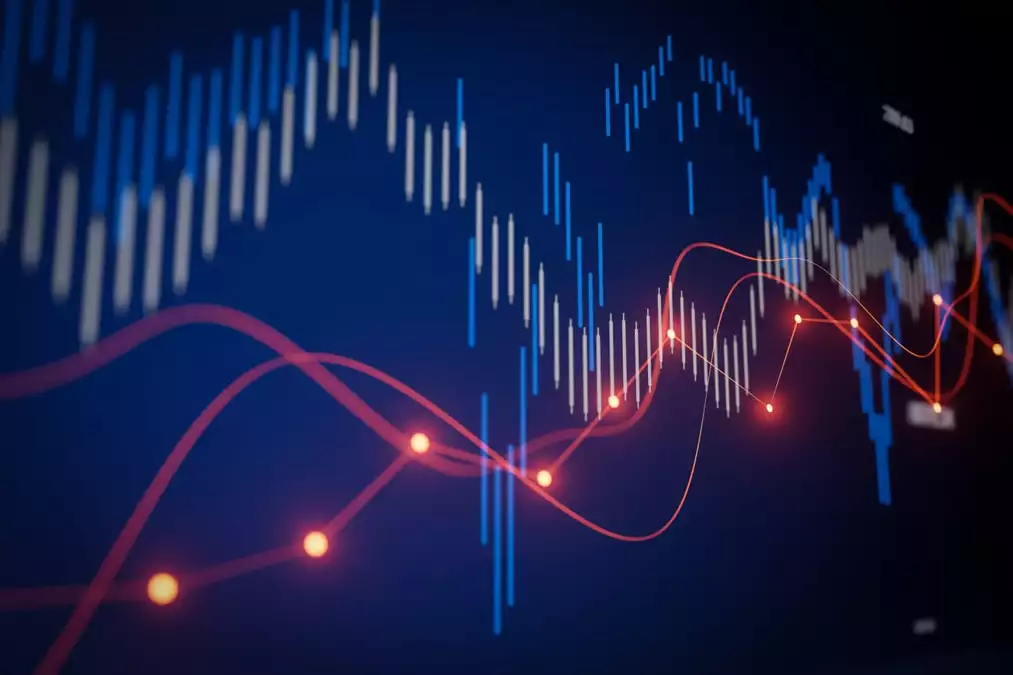 Why you need to take a closer look at your favorite stock index