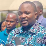 KMPDU Deputy SG Miskellah lands State board appointment