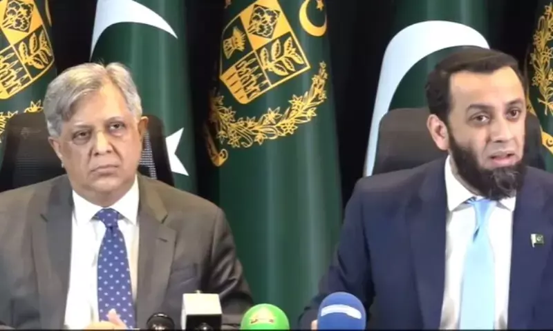 Info minister says people of KP ‘welcomed’ gov's rule as it gave them ‘hope’