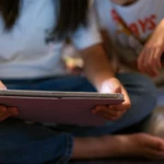 Kids are outsmarting social media bans. That's not a problem we need to solve