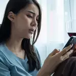 China celebrities speak out on mental health diagnoses to seek authentic connections with fans