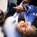 IPOA to Probe 7 Officers Over Arrest of Citizen TV's Odee Francis