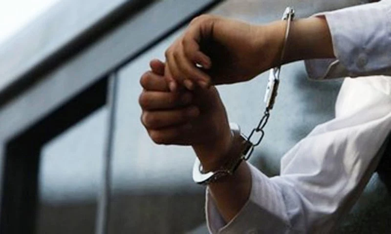 FIA busts illegal kidney transplant racket in capital; five held
