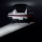 A Startup Spent 11 Years Building Flying Cars. Now Tesla Is Paying Attention