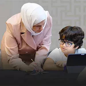 Abu Dhabi Department of Education and Knowledge summer enrichment programmes engage 1,300+ students across Abu Dhabi and Al Ain