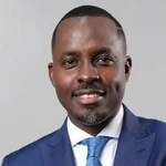 KenGen Board appoints Ronoh Kibet as new CEO