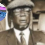 Oburu empire cracks as bitter inheritance fight over Jaramogi's wealth lands in court