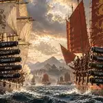 Cognitive Mercantilism: AI panic resembles fears of early capitalism