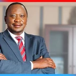 Uhuru Rejects Ruto Claims He Is Funding Opposition, Says He Is Done With Active Politics
