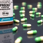 Prozac use for childhood depression skewed by single flawed medical trial