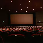 Mumbai movie ticket prices may soon go up 
