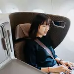 Chinese travellers go premium, Malaysia appeals to investors: 5 weekend reads you missed