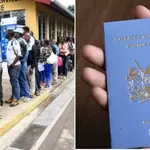 Murkomen Announces New Passport Offices in Nyeri, Malindi