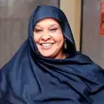 Fatuma Ibrahim Ali: Former Wajir woman rep approved for PSC seat after competitive selection