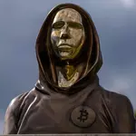 Bitcoin mined for pennies in 2010 moves after 16 years, now worth $8.5 million
