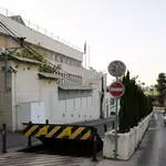 Israel drastically reduces British diplomatic presence in Jerusalem, announces closure of consulate