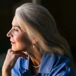 ‘I have no children’: My aunt gave me $50,000 for a down payment. She wants me to leave my home to her two children.