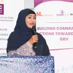 NGEC Warns of Persistent Child Marriage Risk Despite Progress in Kenya