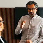 Your CEO Doesn’t Need More Information. They Need the Right Information
