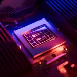 Deep dive into Azure Maia 300 architecture