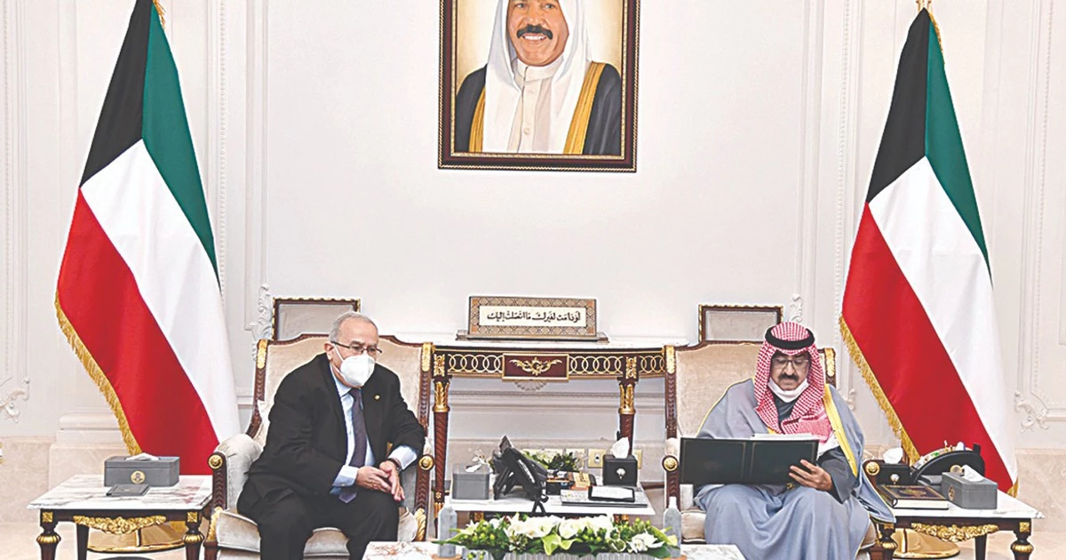 Oil rich country Middle-Eastern country turns to Africa for assistance in pharmaceutical manufacturing