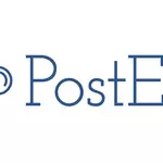 PostEra (YC W20) Is Hiring AI Researchers for Drug Discovery