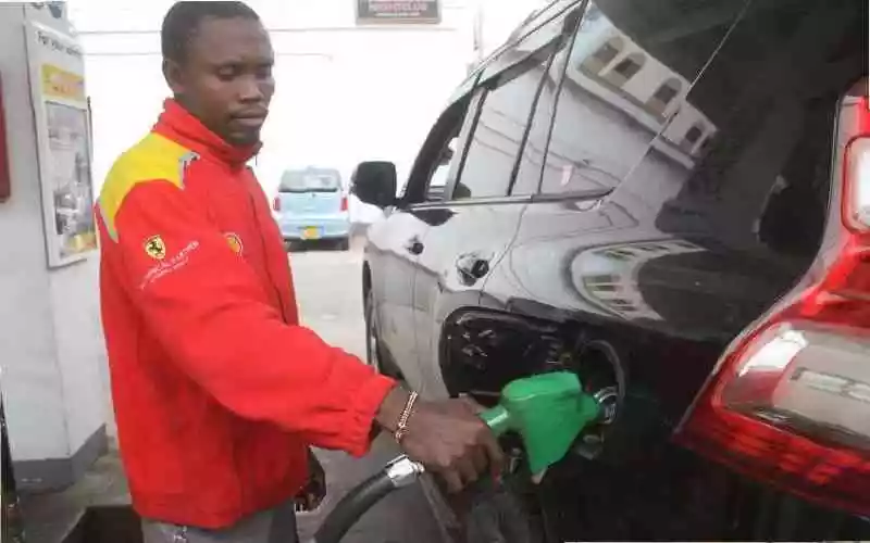Motorists, households face fresh fuel price hikes