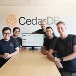 CedarDB wants one database to handle both transactions and analytics, as AI agents raise the stakes