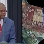 Kenyan Shilling Holds at Ksh129.81, Despite Dip in September 2026 Remittances
