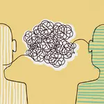 Great Salespeople Don’t Just Listen. They Out-Listen Everyone Else