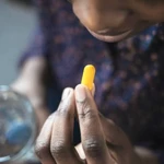 Contraceptives alone can't solve reproductive health challenges