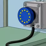 Europe still has no clear goal on China