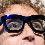 California governor vetoes bill banning use of ‘pervert glasses’ to secretly record people