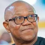 Uyo March Fallout: Obidient Movement demands release of detained coordinators