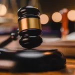 Rules framed to standardise appointment of heads, members of various tribunals
