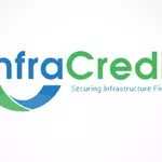 InfraCredit builds capacity as infrastructure pipeline grows