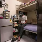 ‘Better than expected’: 73,800 subdivided flats apply for 3-year grace period