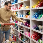 Meet the DINKWADs, HENRYs and Elder Millennials Spending Their Own Way
