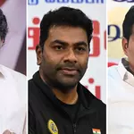 Veeramani POCSO case: DMK moves Madras High Court to ask SIT to summon Tamil Nadu CM Vijay, Ministers Aadhav Arjuna and Nirmal Kumar