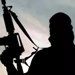 Oyo corps members’ abductors threaten to kill victims; parents face N1bn ransom demand