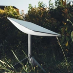 Every Starlink Dish Available: How To Know Which Setup May Be Right For You