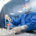 Mass quarantine issued in Russia after unexplained death of plague researcher