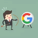 Google Gemini Adds UTM Parameters For Referral Attribution via @sejournal, @martinibuster