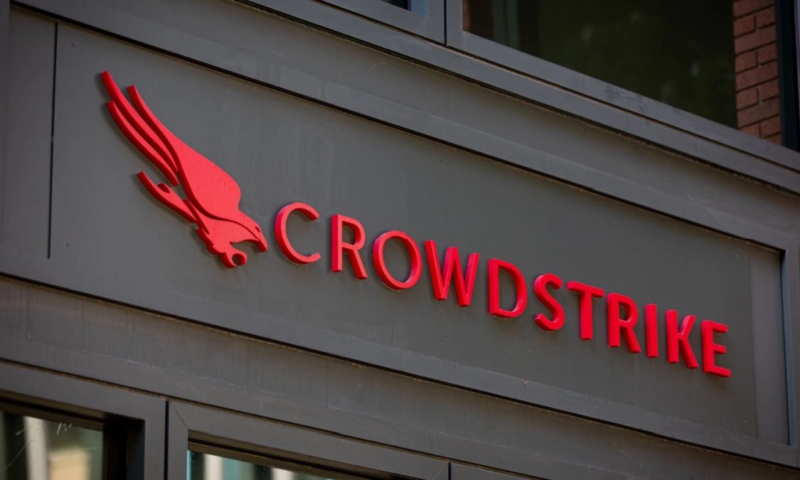 CrowdStrike Launches Startup Accelerator to Combat AI-Related Threats